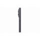 SAMSUNG Galaxy Z Fold 8 12/256GB, grafit - EP3187513