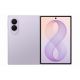SAMSUNG Galaxy Z Fold 8 12/256GB, lavanda - EP3187510