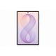 SAMSUNG Galaxy Z Fold 8 12/256GB, lavanda - EP3187510