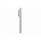 SAMSUNG Galaxy Z Fold 8 12/256GB, lavanda - EP3187510