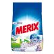 MERIX Jorgovan prašak za pranje veša - 2.25 kg - EP2998760