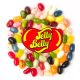 Draže bombone JELLY BELLY CANDY 
