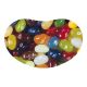 Draže bombone JELLY BELLY CANDY 
