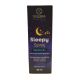 DEVERRA Sleepy sprej sa melatoninom 20ml - EP2985870