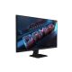 GIGABYTE 27
