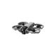DJI Dron Avata 360 Fly More Combo ( RC 2) - EP3021493