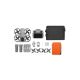 DJI Dron Avata 360 Fly More Combo ( RC 2) - EP3021493