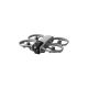 DJI Dron Avata 360 Fly More Combo ( RC 2) - EP3021493
