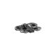 DJI Dron Avata 360 Fly More Combo ( RC 2) - EP3021493