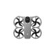 DJI Dron Avata 360 Fly More Combo ( RC 2) - EP3021493