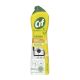 CIF Cream Lemon abrazivno sredstvo - 500ml - EP2998135