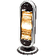 HOME Kvarcna grejalica, 400W/800W/1200W - FK 231 - EP2964445