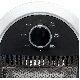 HOME Kvarcna grejalica, 400W/800W/1200W - FK 231 - EP2964445