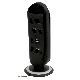 HOME Kvarcna grejalica, 400W/800W/1200W - FK 231 - EP2964445