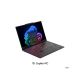 LENOVO ThinkPad X1 Carbon G14 14