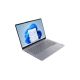 LENOVO ThinkBook 14 G9 IRL (21UY005VYA) 14