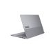 Lenovo ThinkBook 14 Gen 9 Laptop 21UY007DYA 14