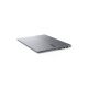 Lenovo ThinkBook 14 Gen 9 Laptop 21UY007DYA 14