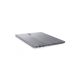 LENOVO Laptop ThinkBook 16 G9 IRL 16