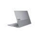 LENOVO Laptop ThinkBook 16 G9 IRL 16