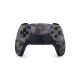 Playstation PS5 DualSense Wireless Controller Grey Camo Kamuflaz - EP3125685