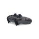 Playstation PS5 DualSense Wireless Controller Grey Camo Kamuflaz - EP3125685