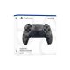 Playstation PS5 DualSense Wireless Controller Grey Camo Kamuflaz - EP3125685
