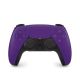 Playstation PS5 DualSense Wireless Controller Purple ZCT2W/EAS Original - EP3125703