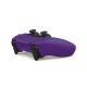 Playstation PS5 DualSense Wireless Controller Purple ZCT2W/EAS Original - EP3125703