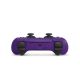 Playstation PS5 DualSense Wireless Controller Purple ZCT2W/EAS Original - EP3125703