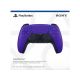 Playstation PS5 DualSense Wireless Controller Purple ZCT2W/EAS Original - EP3125703