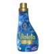 VIOLETA omekšivač za veš Mystic – 1,55l - EP2998195