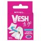 VIOLETA Vesh to Go vlažne maramice 5/1 - EP2998222