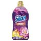 SILAN Magic Magnolia omekšivač za veš – 1100ml - EP2998213
