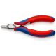 KNIPEX Klešta za sav. žice - 36 12 130