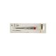 Felo Ispitivač napona 220 - 250 V  3.0 x 65 36130001 u blisteru - 36130001