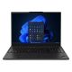 Lenovo ThinkPad P16s Gen 4 21QV0003CX 16