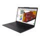 Lenovo ThinkPad P16s Gen 4 21QV0003CX 16