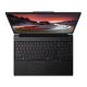 Lenovo ThinkPad P16s Gen 4 21QV0003CX 16