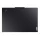 Lenovo ThinkPad P16s Gen 4 21QV0003CX 16