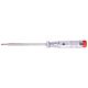 Felo Ispitivač napona 220 - 250 V sa prorezom  3,5 x 100 36135000 - 36135000