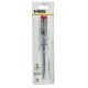 Felo Ispitivač napona 220 - 250 V  3,5 x 100 36135001 u blisteru - 36135001