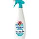 CHANTECLAIR Sgrassatore Elimina Odori – Višenamenski odmašćivač i neutralizator mirisa, 600ml - EP2998450