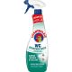 CHANTECLAIR WC Mousse Anti-Limescale – Penušavi čistač za WC školjke, 625ml - EP2998447