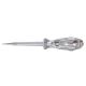 Felo Ispitivač napona  Profi 150-250 V SL3.0 x 70 36140000 - 36140000