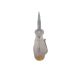 Felo Ispitivač napona  Profi 150-250 V SL3.0 x 70 36140000 - 36140000