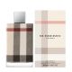 Burberry London Eau de Parfum 100 ml - EP3215640