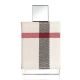 Burberry London Eau de Parfum 100 ml - EP3215640