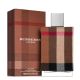Burberry London Eau de Toilette 100 ml - EP3215643