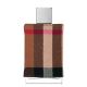 Burberry London Eau de Toilette 100 ml - EP3215643